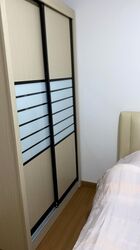 Blk 627B Tampines Greenverge (Tampines), HDB 4 Rooms #582359741